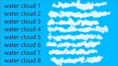 Screenshot 2024-04-02 144631