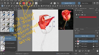 Screenshot_20220711-093358