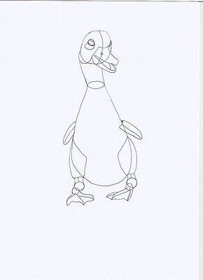bird1