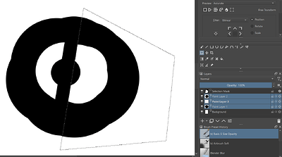 Screenshot 2023-08-30 130438