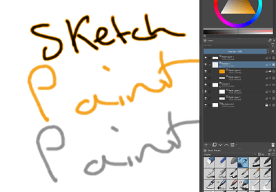 krita_04-April-2025_13-07-56-535_sNRbCcImH1