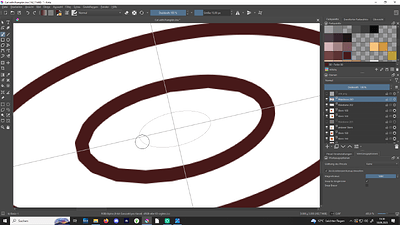 Ellipse - keine_20230918170853