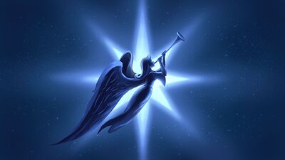 SE_Herald Angel