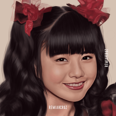 Yui Mizuno s