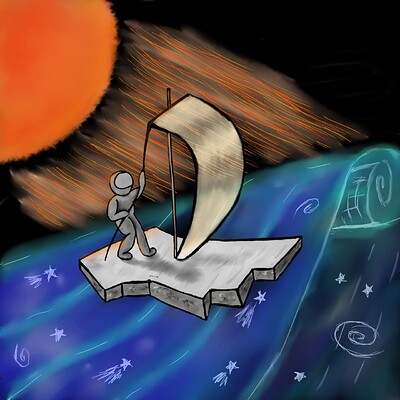 krita-june-challenge