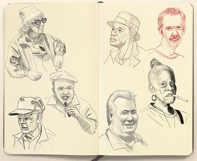 sketches_81