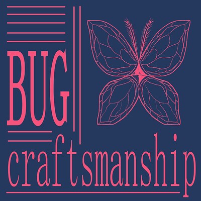 brush thumbnail