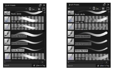 brushmockup