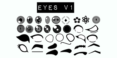 frame0013