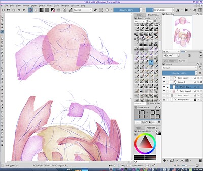 Screenshot from 2023-11-03 17-26-22