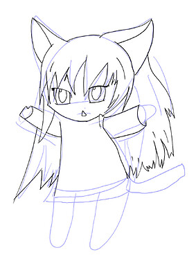 Sketch 22-04_02