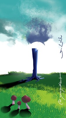 landscape daily _preview