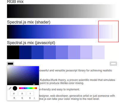 Snipaste_2023-04-08_21-49-44