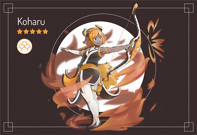 Hoharu-baixa_Cena