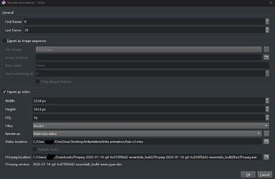 Screenshot_2026-01-16_152049