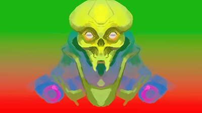 urzeye-oklab-v4-test-paint