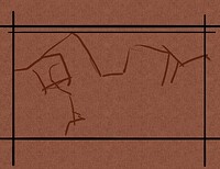 2025-06-10-schmid-study-process-0