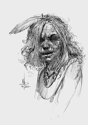 sketch-20221031