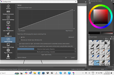 Screenshot 2025-05-13 113205