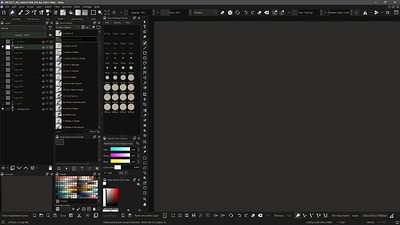 SK.TGOLD.XDARK.Green.2