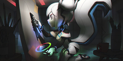 03-light-1366w