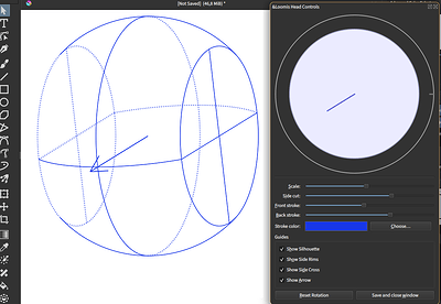 grafik