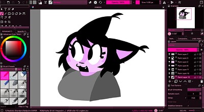 Screen Shot 2024-04-09 at 12.36.17 PM