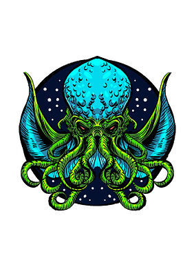 Kutulu