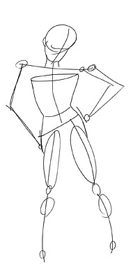 Sketch 30-04