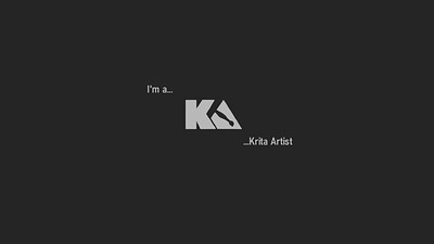 CustomizableKritaArtistsDesktop