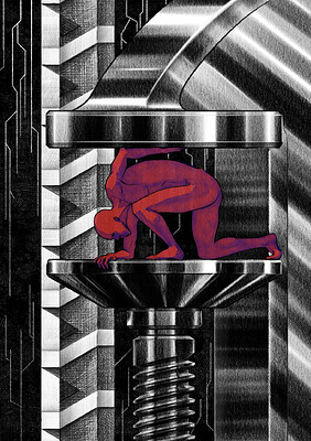 005_Normalization_1080