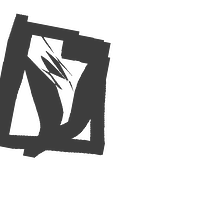 dd_13_partial_dst.png-fs8