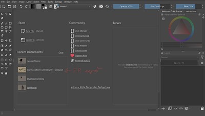 Screenshot_20230809_193005