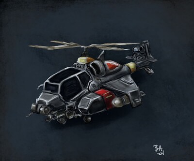 metalslug