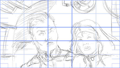 test_comps01