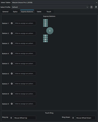 Screenshot_20260130_064605