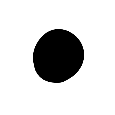Screenshot from 2022-09-02 17-06-09-1