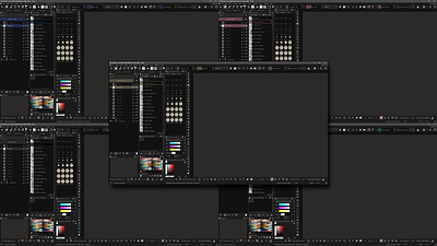 SK.TGOLD.XDARK.COVER