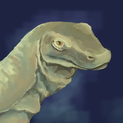 dragon_komodo_WIP_2024June_challenge