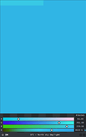 standard_illuminant_weighted