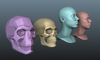 forum_SCR-20230524-w8f