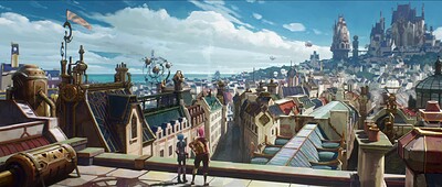 images-7.fit_lim.size_2000x.v1637337239