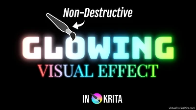 krita-glowing-text-effect-colorful-20250623