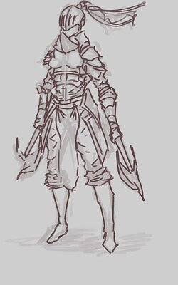 photo_2025-02-27_21-57-57