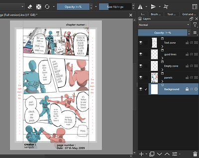 Screenshot 2025-04-14 232321