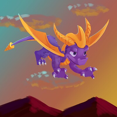 Spyro_page_17_6