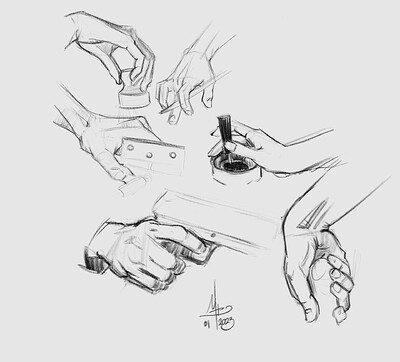sketch-20230106