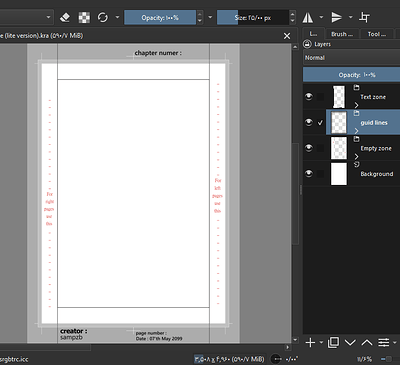 Screenshot 2025-04-14 232350