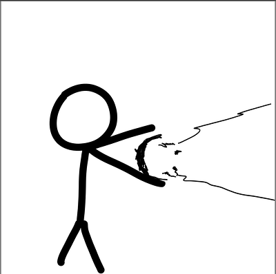 Animation frame rendering problem - General Questions - Krita Artists