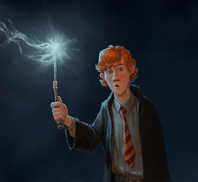 Ron_WIP